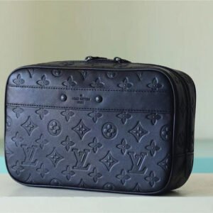 Jane bags - Louis Vuittons  - 10682 | AlmaBagz
