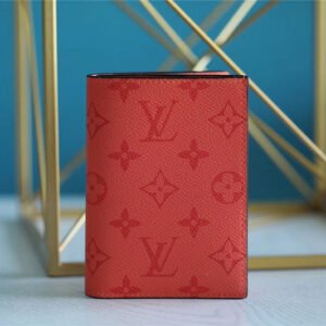 Jane bags - Louis Vuittons  - 9202 | AlmaBagz