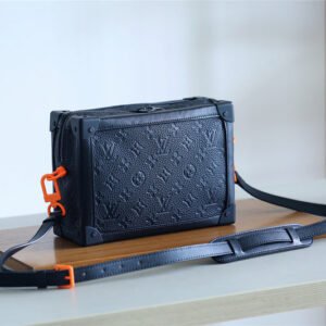 Jane bags - Louis Vuittons  - 10186 | AlmaBagz
