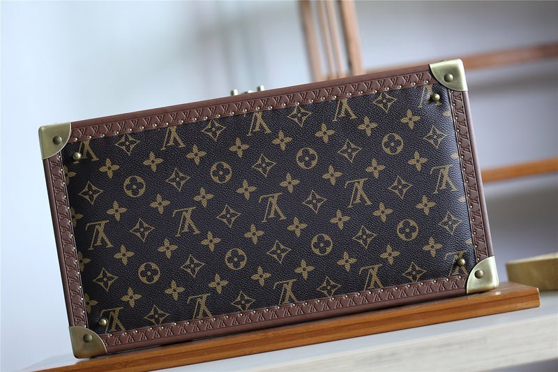 Jane bags - Louis Vuittons - 9513 | AlmaBagz - Image 12