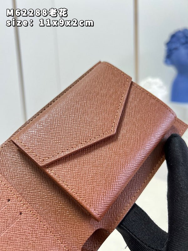 Jane Bags- Louis Vuittons - 16083 | AlmaBagz - Image 3