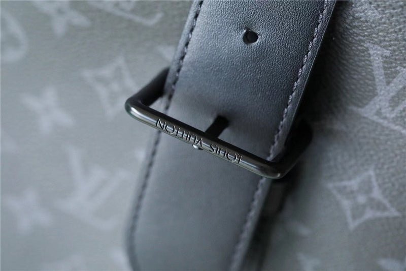 Jane bags - Louis Vuittons - 9801 | AlmaBagz - Image 9