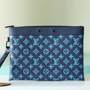 Jane bags - Louis Vuittons  - 10560 | AlmaBagz