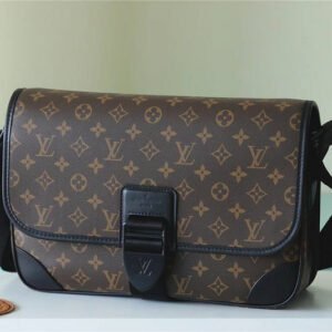 Jane bags - Louis Vuittons  - 9996 | AlmaBagz