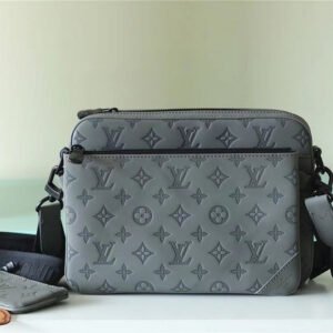 Jane bags - Louis Vuittons - 10045 | AlmaBagz