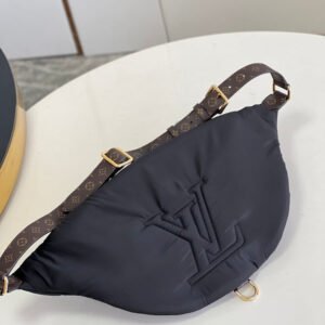 Jane Bags- Louis Vuittons  - 16106 | AlmaBagz