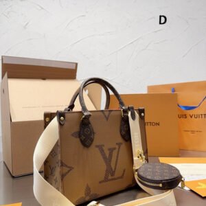 Jane bags - Louis Vuittons  - 15124 | AlmaBagz