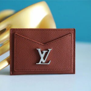 Jane bags - Louis Vuittons  - 9256 | AlmaBagz