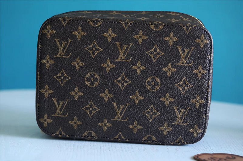 Jane bags - Louis Vuittons - 9329 | AlmaBagz - Image 5