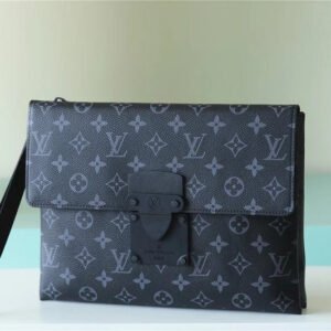 Jane bags - Louis Vuittons  - 10547 | AlmaBagz