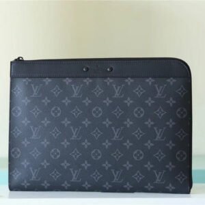 Jane bags - Louis Vuittons  - 10656 | AlmaBagz