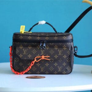 Jane bags - Louis Vuittons  - 10448 | AlmaBagz