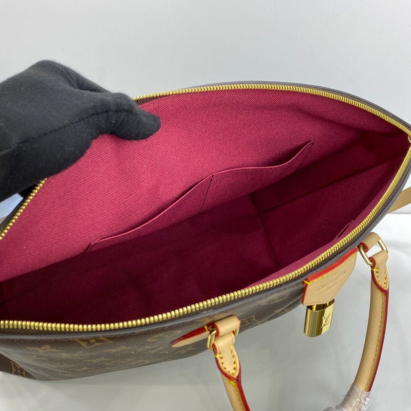 Jane bags- Louis Vuittons - 16667 | AlmaBagz - Image 25