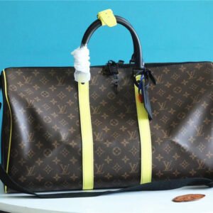 Jane bags - Louis Vuittons  - 11207 | AlmaBagz