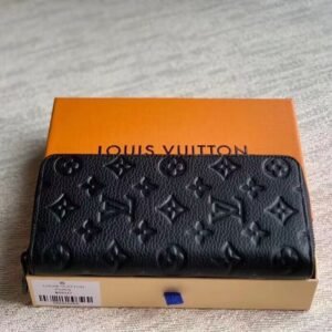 Jane bags - Louis Vuittons  - 15758 | AlmaBagz