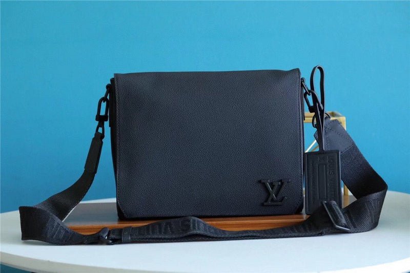Jane bags - Louis Vuittons - 10294 | AlmaBagz - Image 2