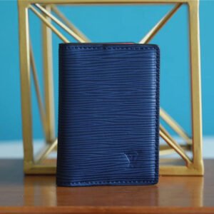 Jane bags - Louis Vuittons  - 11011 | AlmaBagz