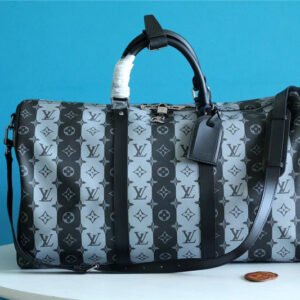 Jane bags - Louis Vuittons  - 11208 | AlmaBagz