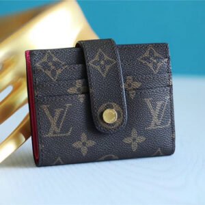 Jane bags - Louis Vuittons  - 9234 | AlmaBagz