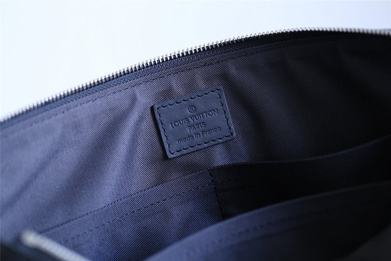 Jane bags - Louis Vuittons - 10485 | AlmaBagz - Image 10