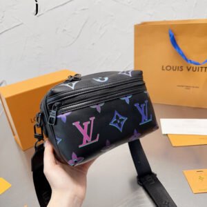Jane bags - Louis Vuittons  - 15086 | AlmaBagz