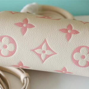 Jane  bags - Louis Vuittons  - 6610 | AlmaBagz