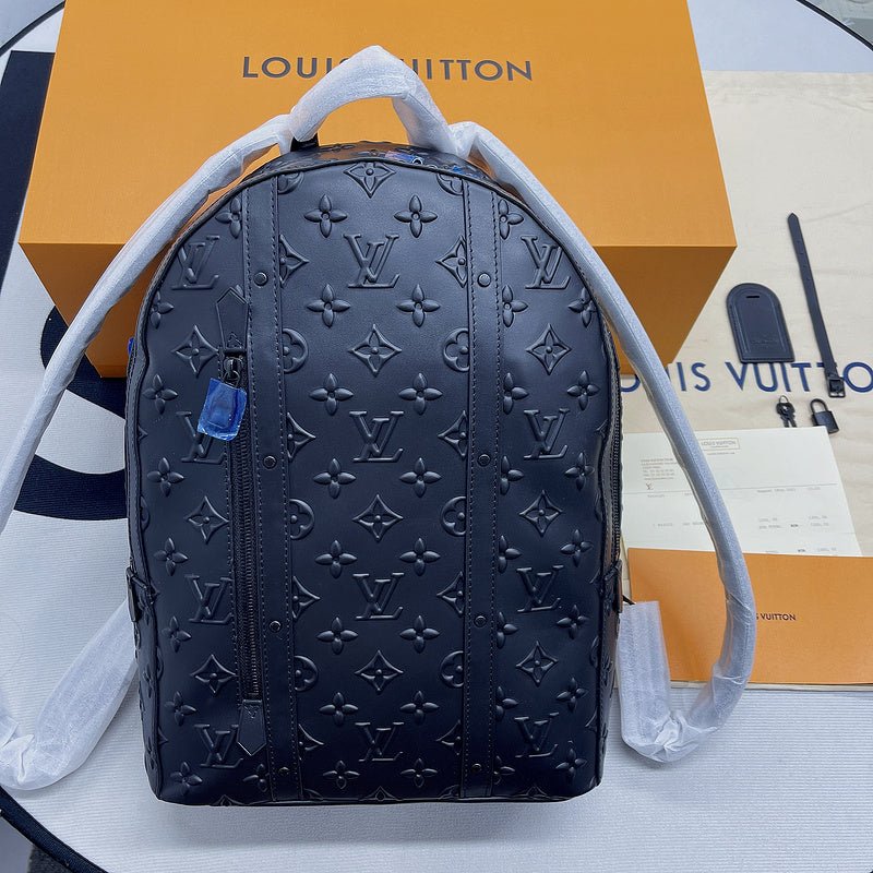 Jane Bags - Louis Vuittons - 9625 | AlmaBagz - Image 11