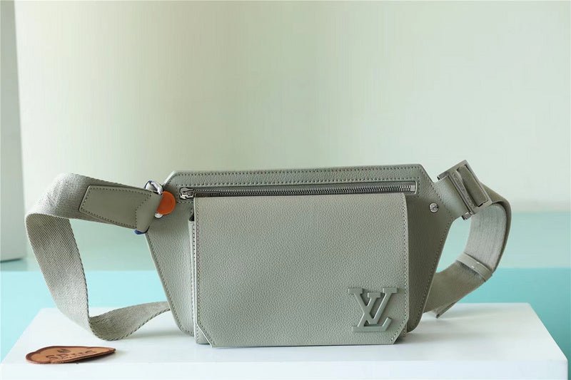 Jane bags - Louis Vuittons - 9983 | AlmaBagz - Image 10