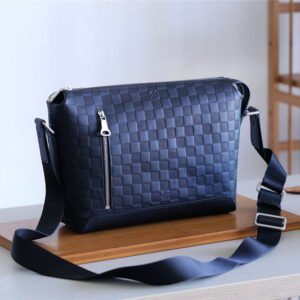 Jane bags - Louis Vuittons - 10485 | AlmaBagz