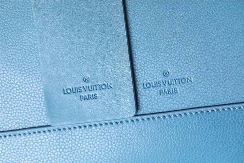 Jane bags - Louis Vuittons - 10033 | AlmaBagz - Image 5