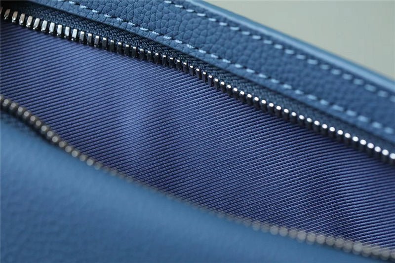 Jane bags - Louis Vuittons - 9982 | AlmaBagz - Image 7