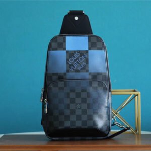 Jane bags - Louis Vuittons  - 10224 | AlmaBagz