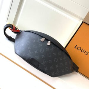 Jane bags- Louis Vuittons  - 16828 | AlmaBagz