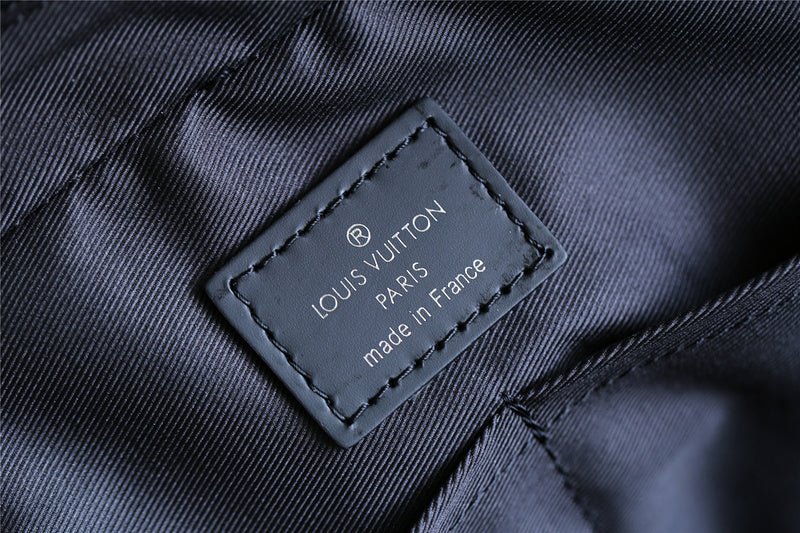 Jane bags - Louis Vuittons - 9883 | AlmaBagz - Image 15