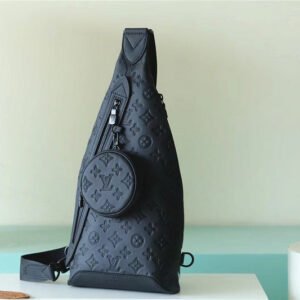 Jane bags - Louis Vuittons - 9952 | AlmaBagz