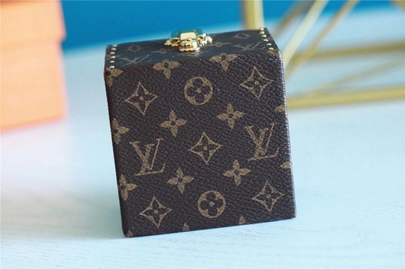 Jane bags - Louis Vuittons - 9526 | AlmaBagz - Image 5