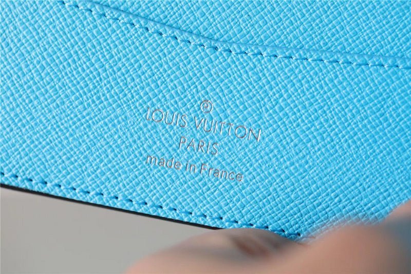 Jane bags - Louis Vuittons - 10737 | AlmaBagz - Image 8