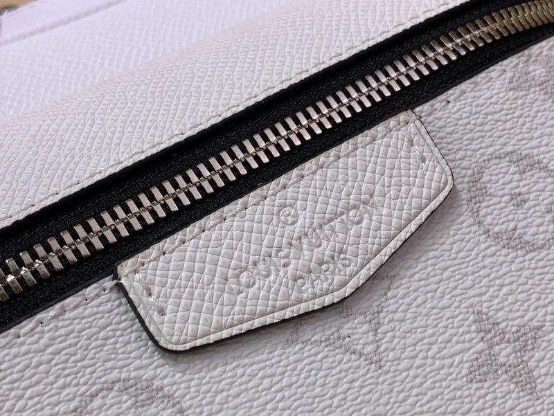Jane bags - Louis Vuittons - 15427 | AlmaBagz - Image 23