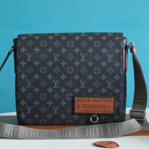 Jane bags - Louis Vuittons  - 10406 | AlmaBagz