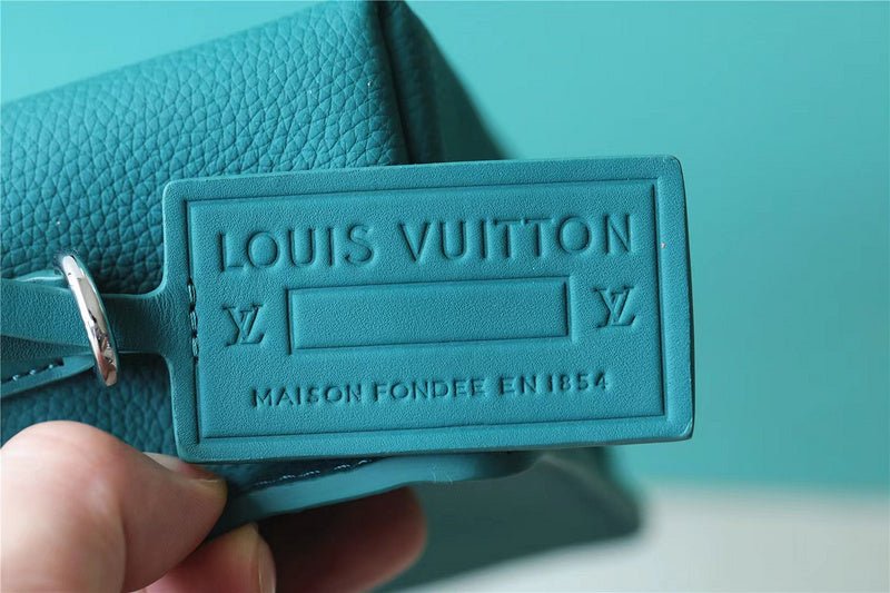 Jane bags - Louis Vuittons - 9915 | AlmaBagz - Image 7