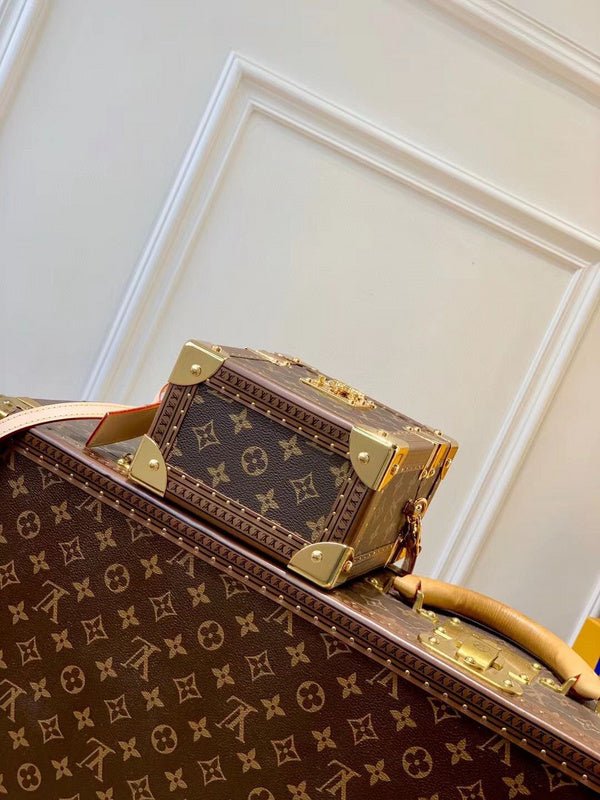 Jane bags- Louis Vuittons - 16790 | AlmaBagz - Image 15