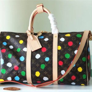 Jane bags - Louis Vuittons  - 9429 | AlmaBagz