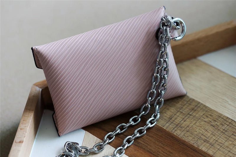 Jane bags - Louis Vuittons - 9331 | AlmaBagz - Image 4