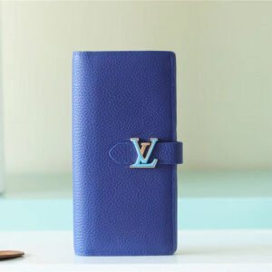 Jane bags - Louis Vuittons  - 10529 | AlmaBagz