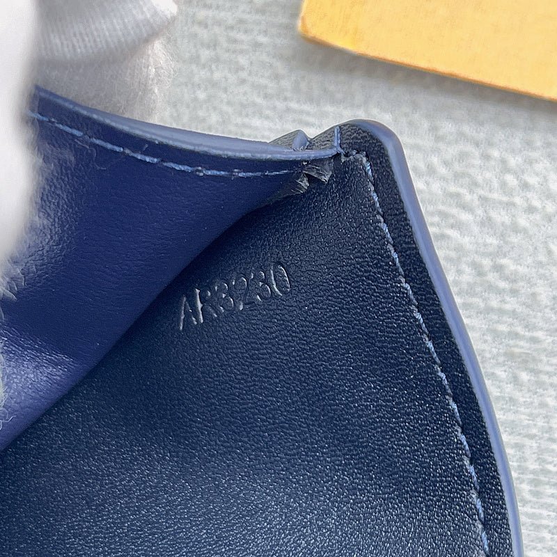 Jane bags - Louis Vuittons - 10804 | AlmaBagz - Image 14