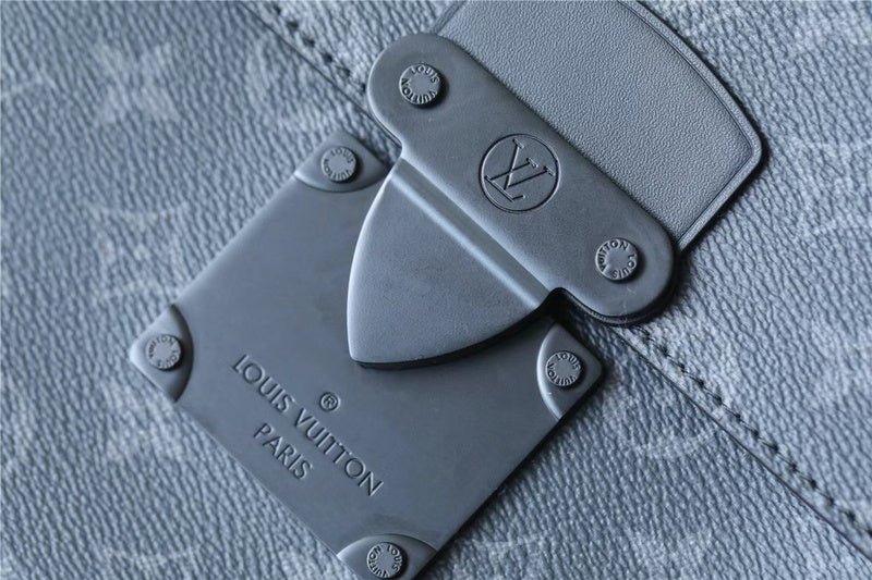 Jane bags - Louis Vuittons - 10093 | AlmaBagz - Image 9