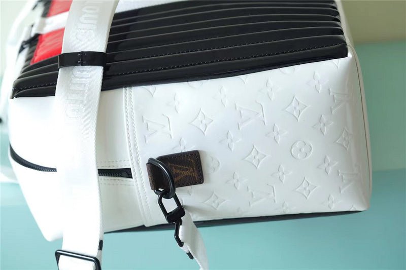 Jane bags - Louis Vuittons - 9793 | AlmaBagz - Image 4