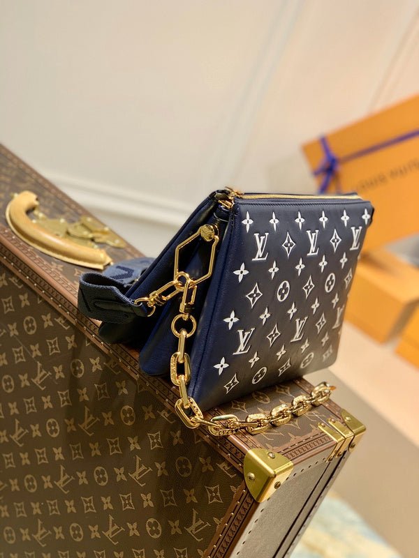 Jane Bags- Louis Vuittons - 16341 | AlmaBagz - Image 4