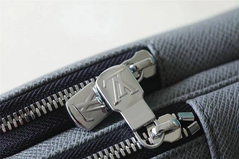 Jane bags - Louis Vuittons - 10218 | AlmaBagz - Image 6