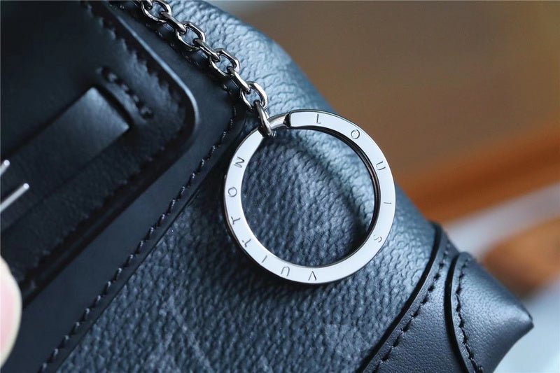 Jane bags - Louis Vuittons - 10271 | AlmaBagz - Image 8